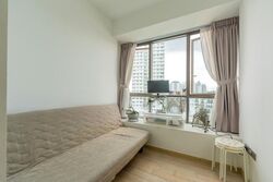 Skyline Residences (D4), Condominium #610647981